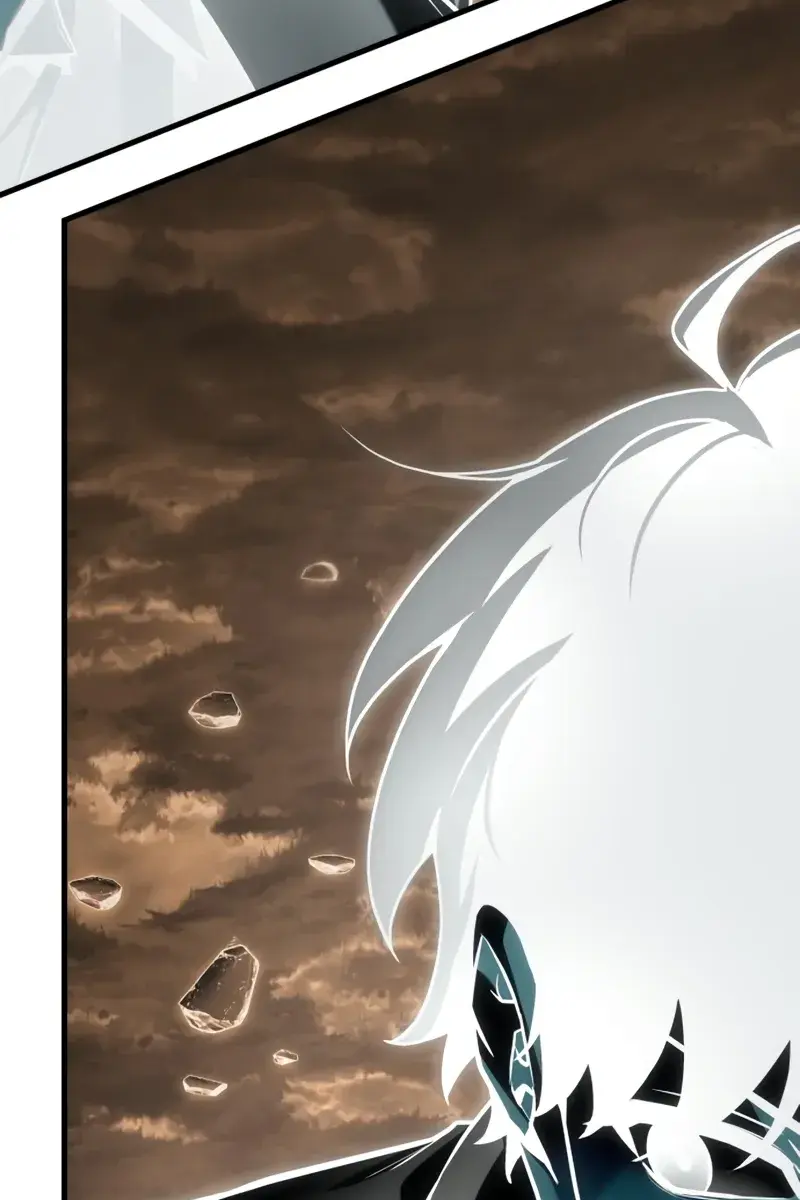 Omniscient-readers-viewpoint Chapter 299 Page 158