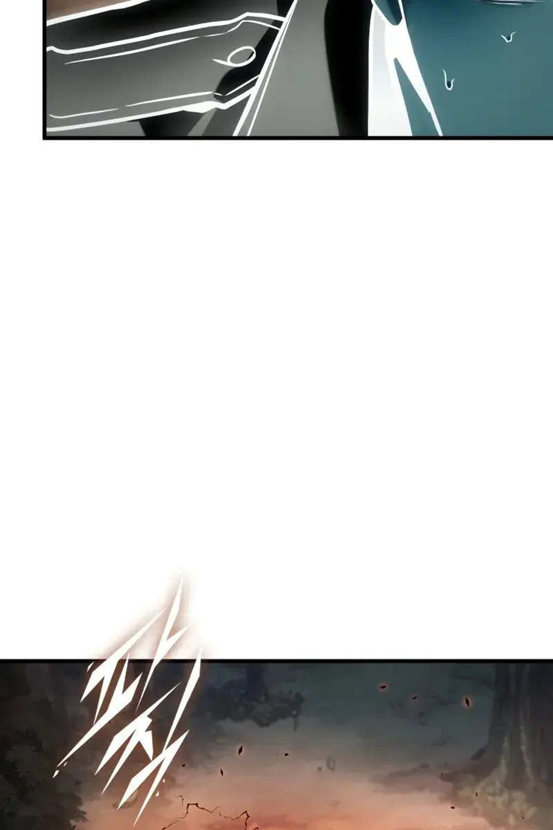 Omniscient-readers-viewpoint Chapter 299 Page 159