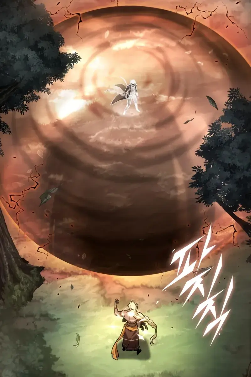 Omniscient-readers-viewpoint Chapter 299 Page 160