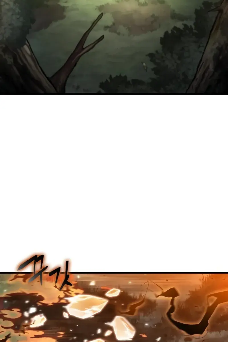 Omniscient-readers-viewpoint Chapter 299 Page 161