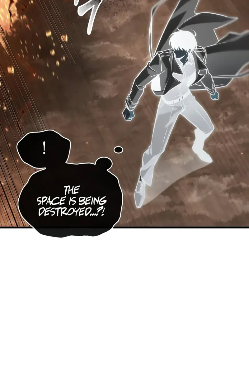 Omniscient-readers-viewpoint Chapter 299 Page 163