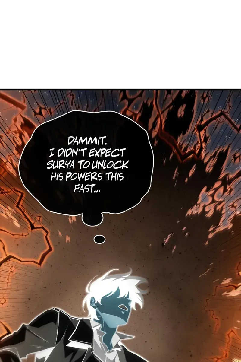 Omniscient-readers-viewpoint Chapter 299 Page 164