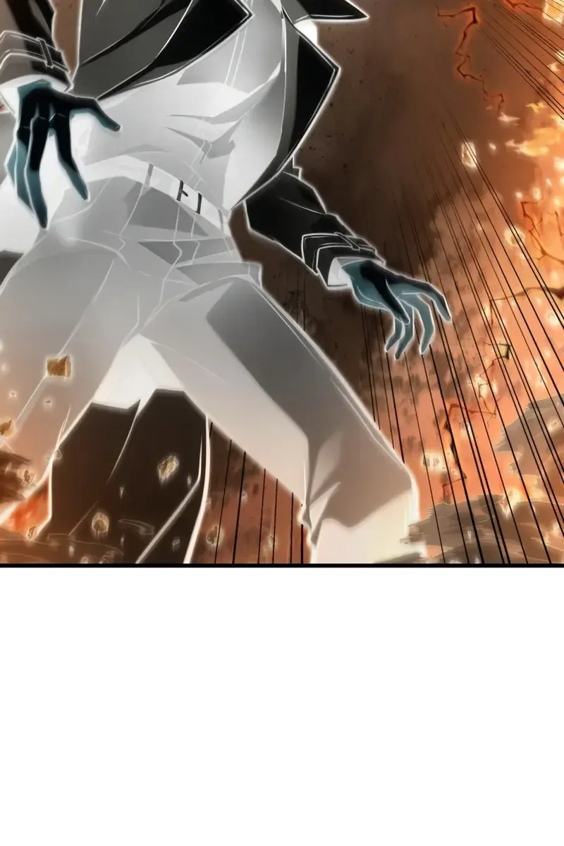 Omniscient-readers-viewpoint Chapter 299 Page 165