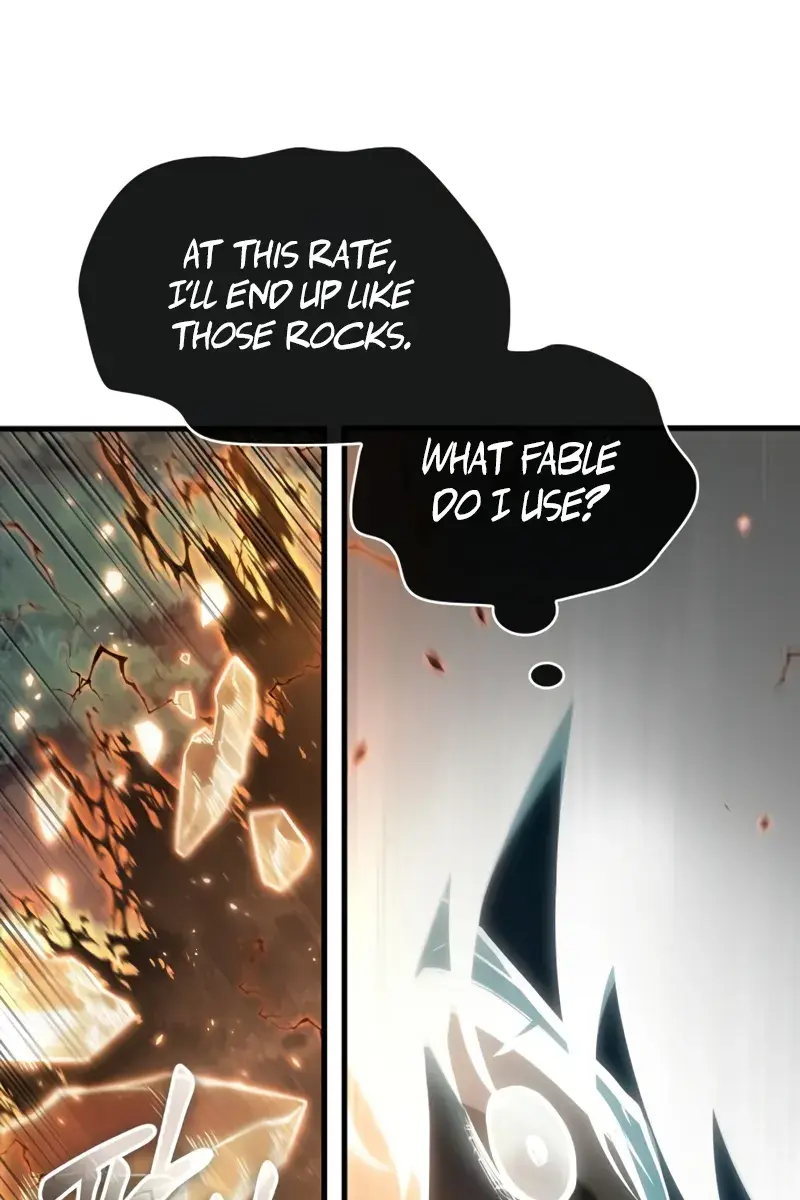 Omniscient-readers-viewpoint Chapter 299 Page 166