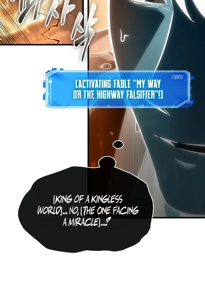 Omniscient-readers-viewpoint Chapter 299 Page 167