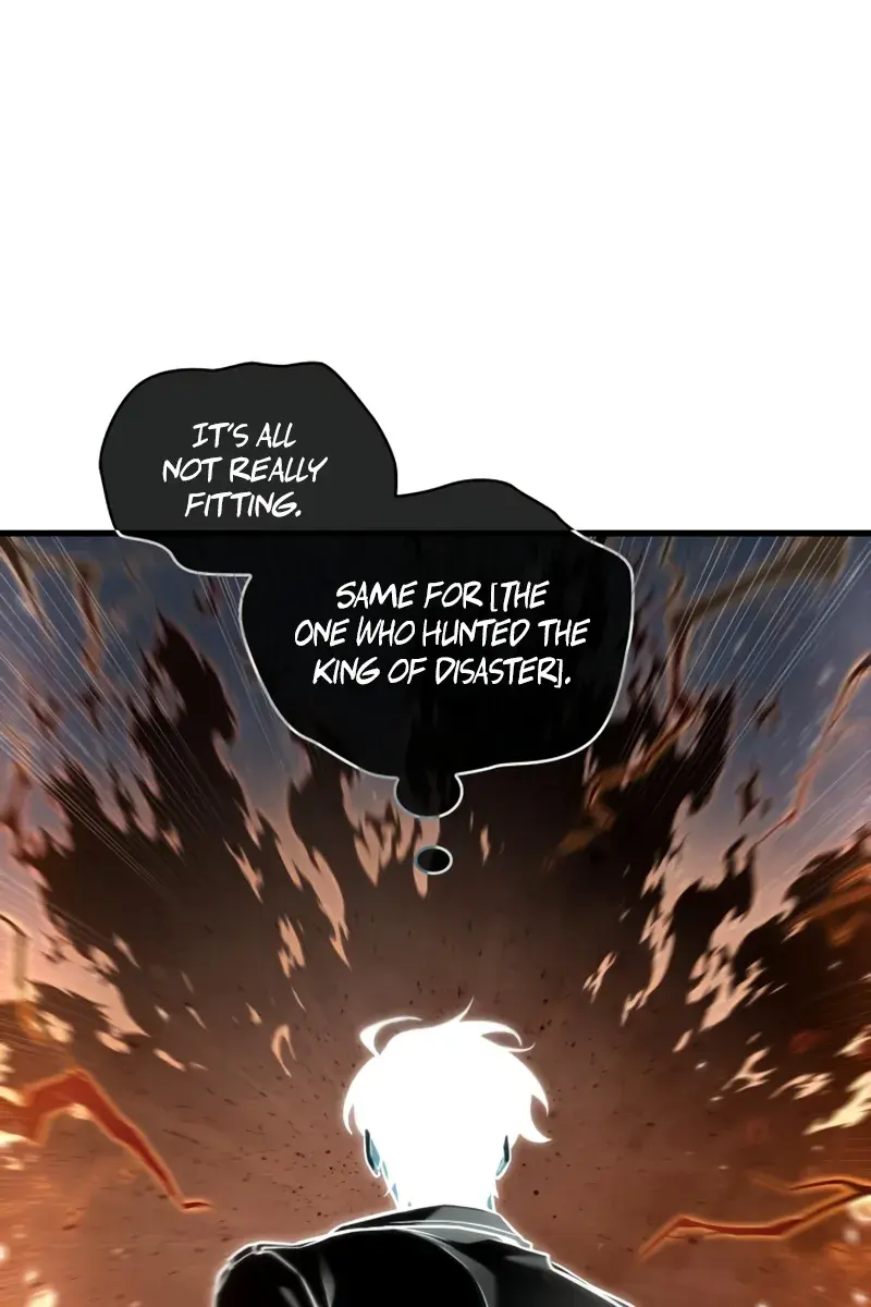 Omniscient-readers-viewpoint Chapter 299 Page 168