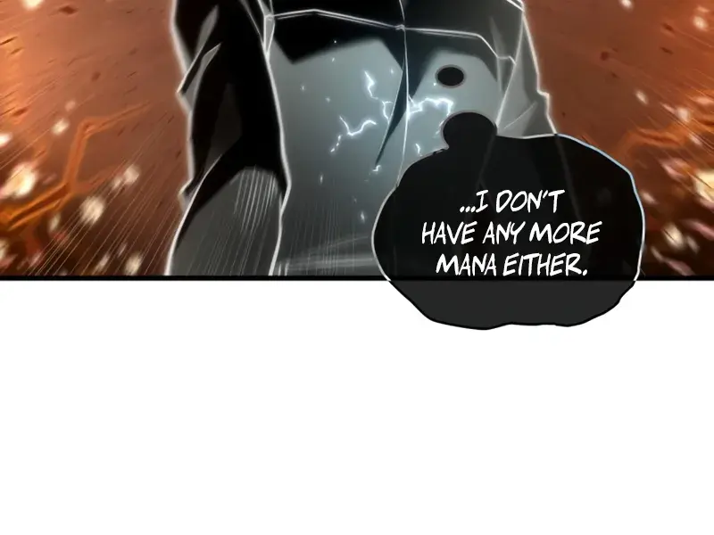 Omniscient-readers-viewpoint Chapter 299 Page 169