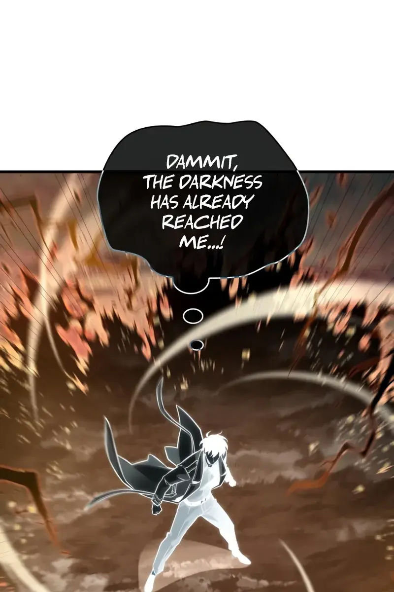 Omniscient-readers-viewpoint Chapter 299 Page 170