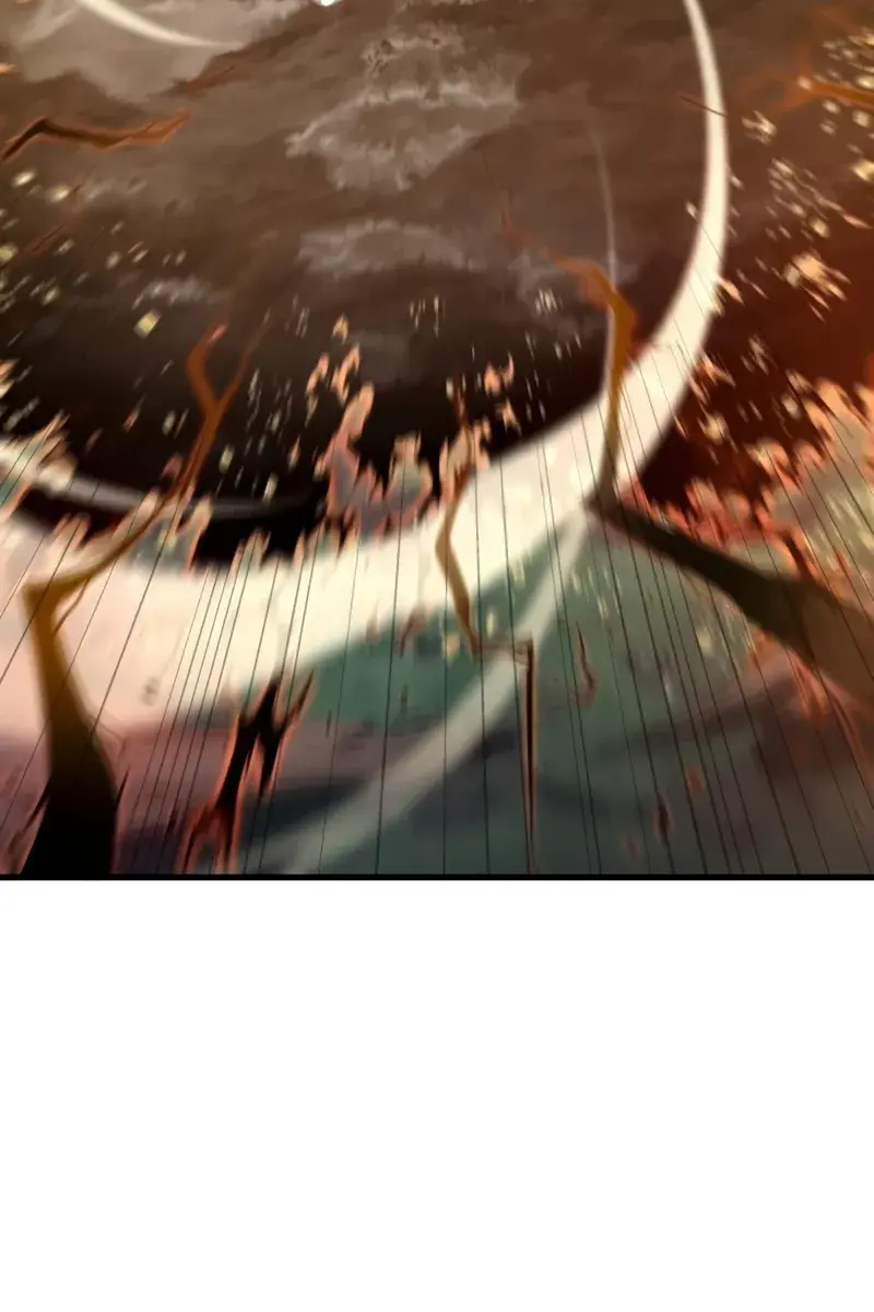 Omniscient-readers-viewpoint Chapter 299 Page 171