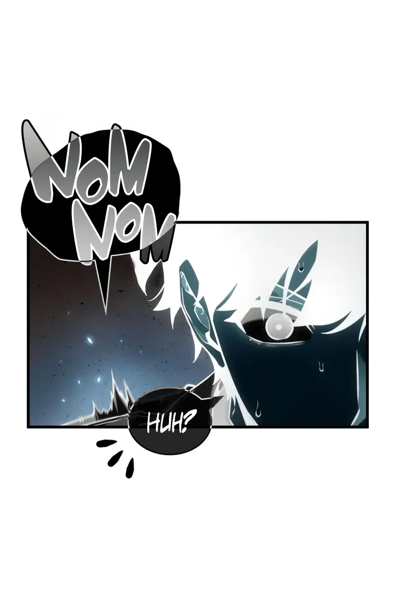 Omniscient-readers-viewpoint Chapter 299 Page 172