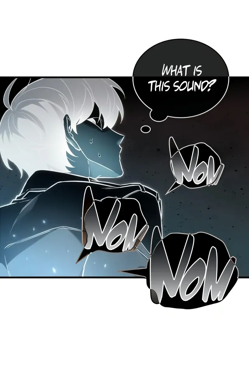 Omniscient-readers-viewpoint Chapter 299 Page 173