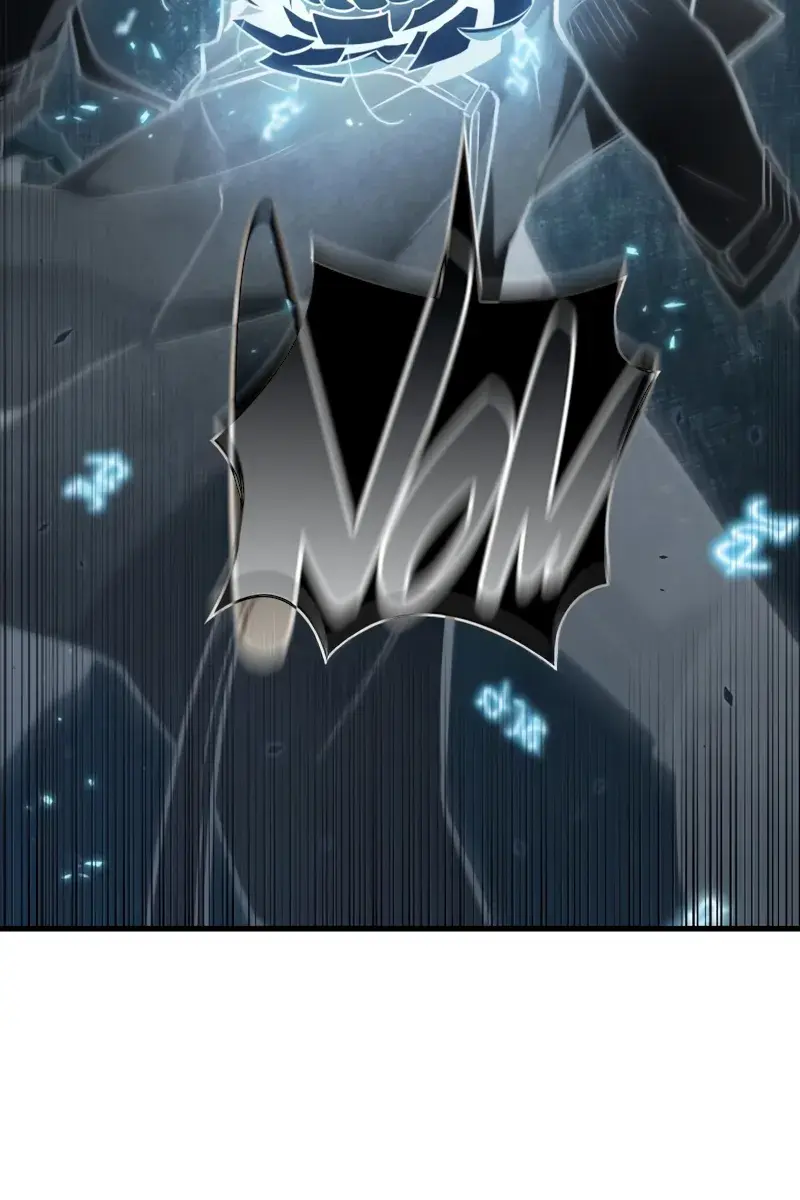 Omniscient-readers-viewpoint Chapter 299 Page 175