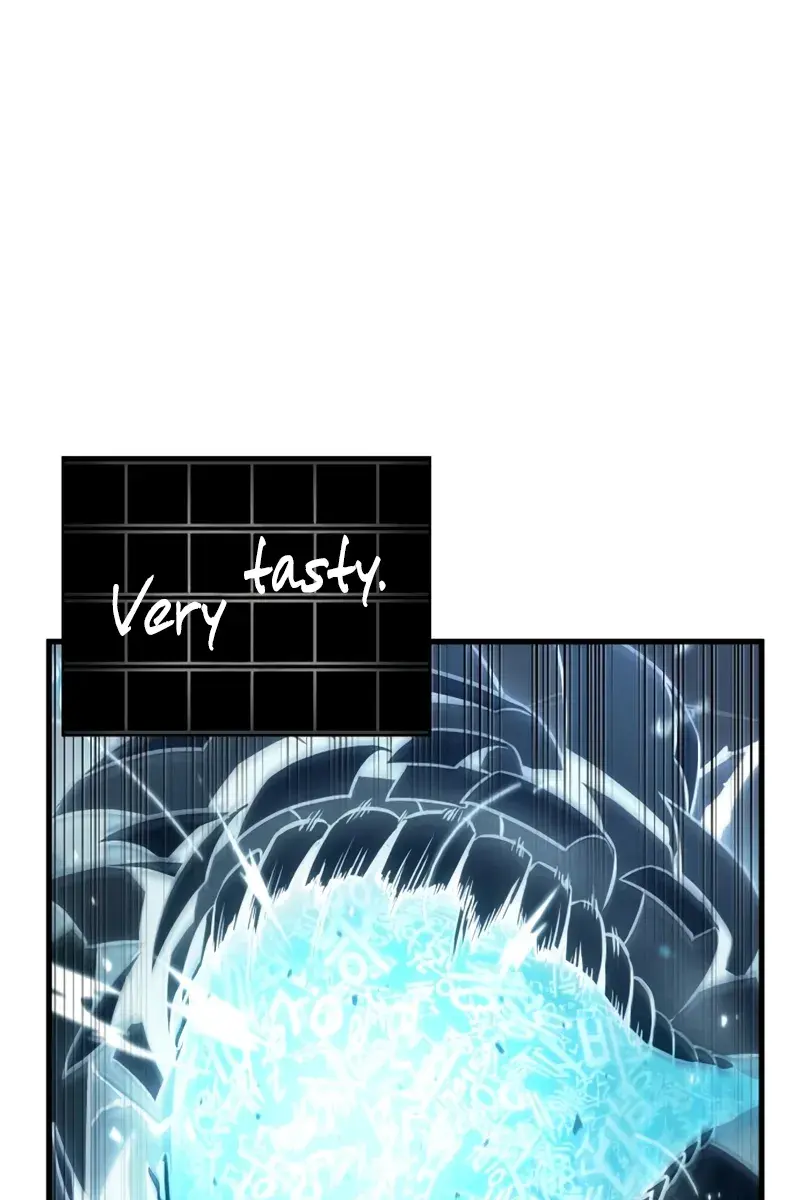 Omniscient-readers-viewpoint Chapter 299 Page 176