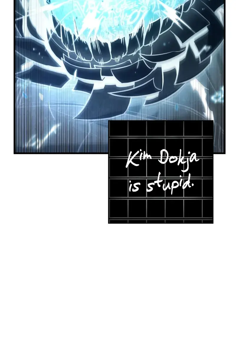 Omniscient-readers-viewpoint Chapter 299 Page 177