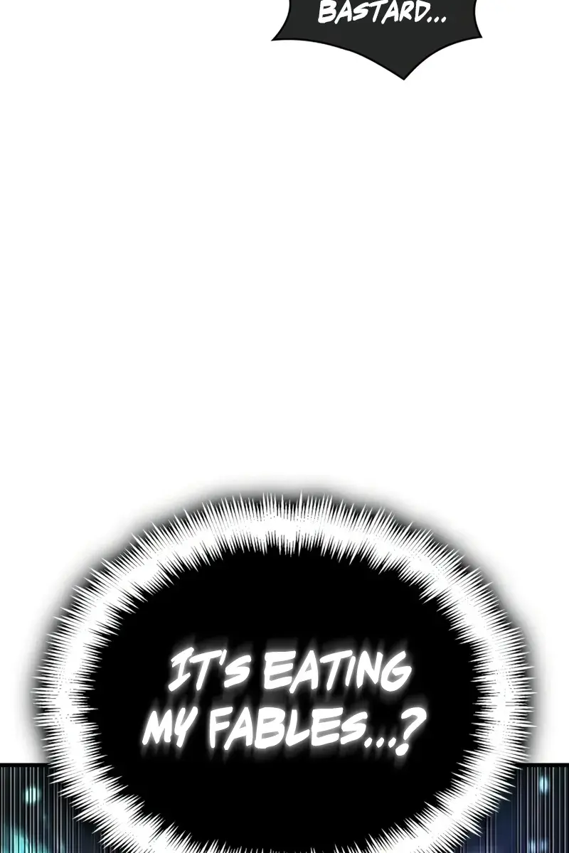 Omniscient-readers-viewpoint Chapter 299 Page 179