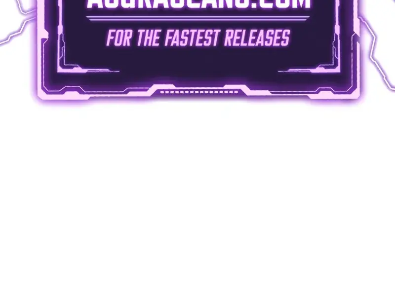 Omniscient-readers-viewpoint Chapter 299 Page 182