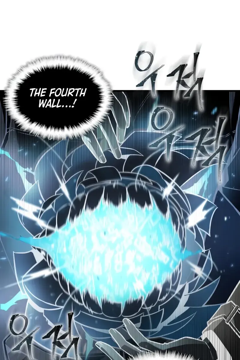 Omniscient-readers-viewpoint Chapter 300 Page 3