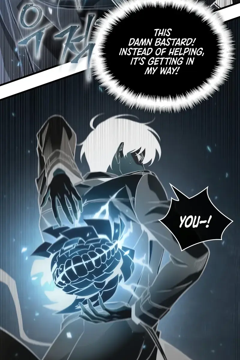 Omniscient-readers-viewpoint Chapter 300 Page 4