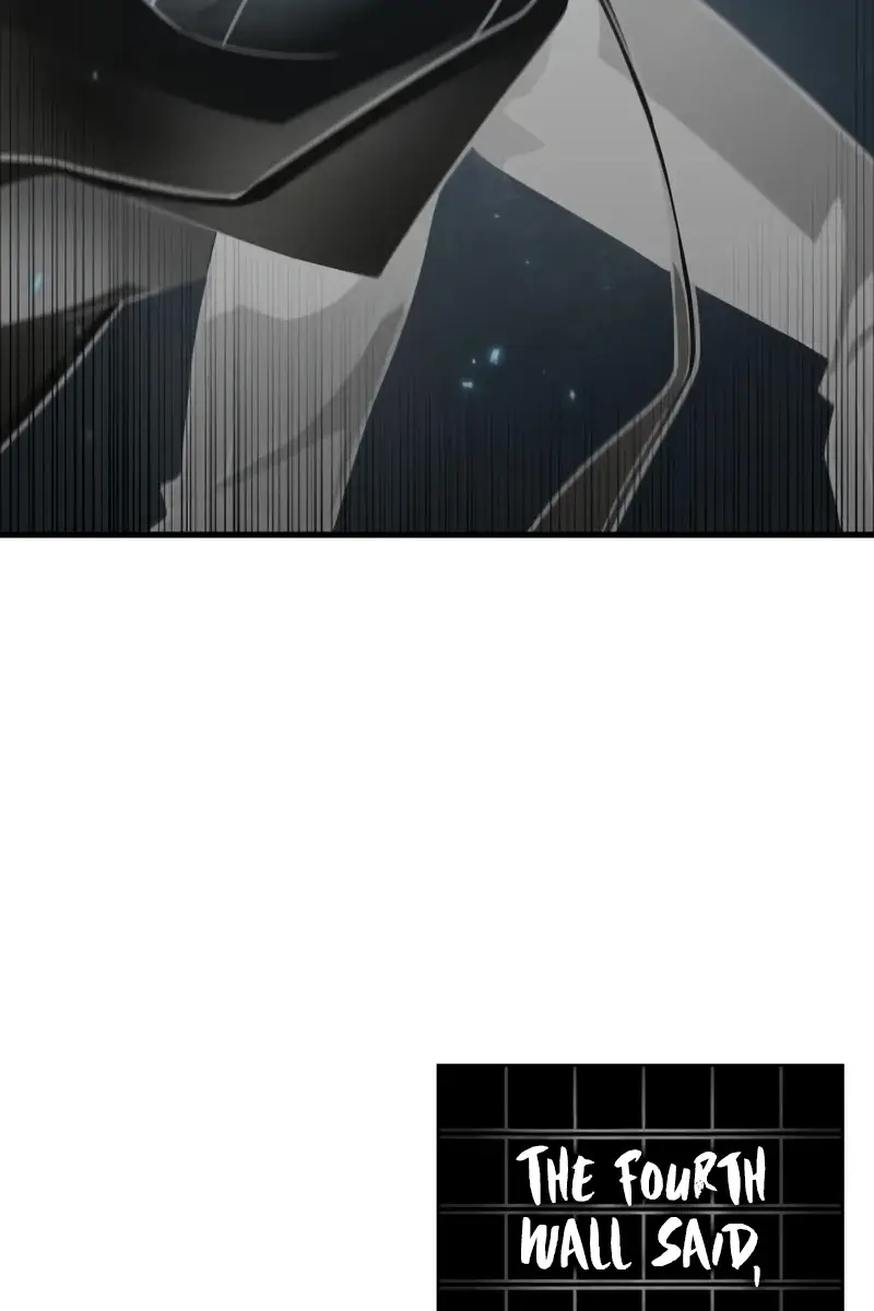 Omniscient-readers-viewpoint Chapter 300 Page 5