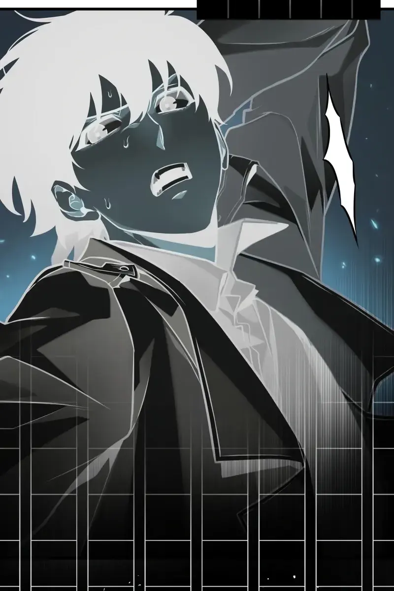 Omniscient-readers-viewpoint Chapter 300 Page 6