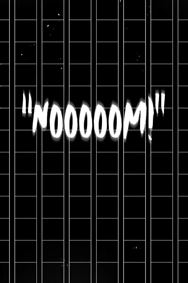 Omniscient-readers-viewpoint Chapter 300 Page 7