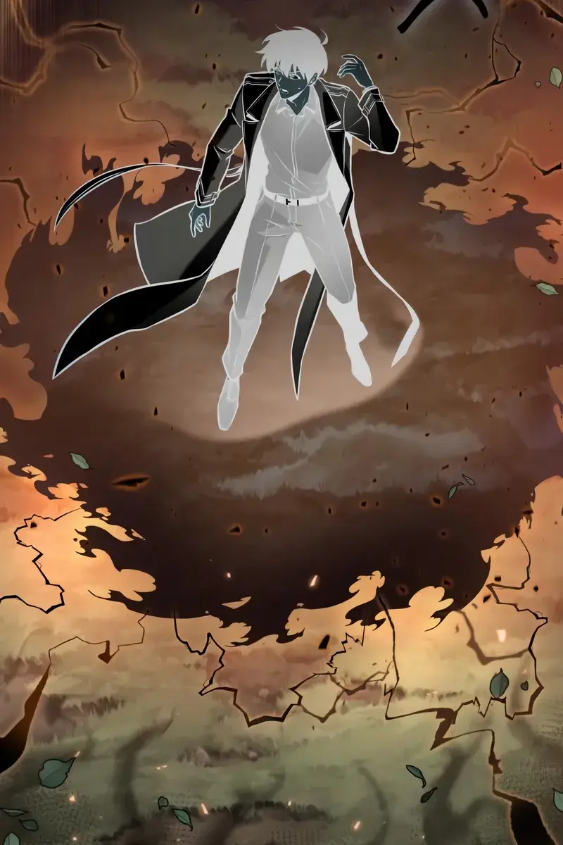 Omniscient-readers-viewpoint Chapter 300 Page 9