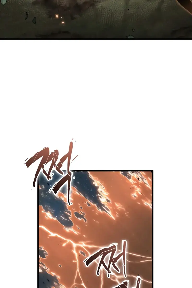 Omniscient-readers-viewpoint Chapter 300 Page 10