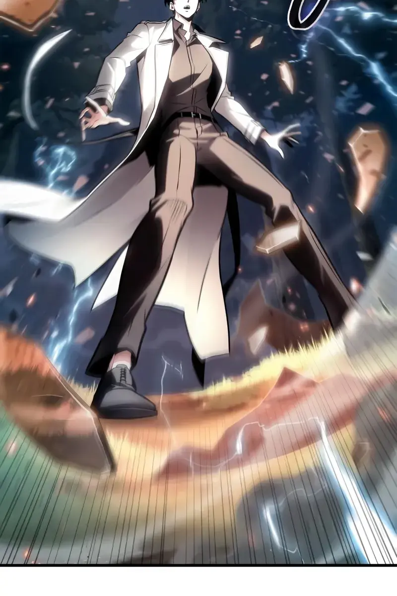 Omniscient-readers-viewpoint Chapter 300 Page 12