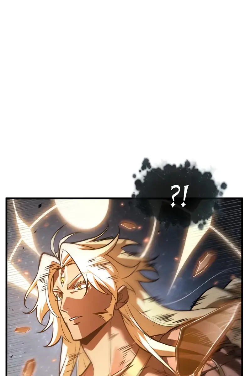 Omniscient-readers-viewpoint Chapter 300 Page 13