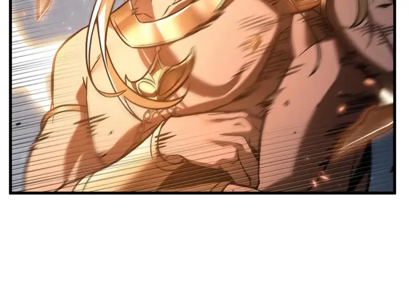 Omniscient-readers-viewpoint Chapter 300 Page 14