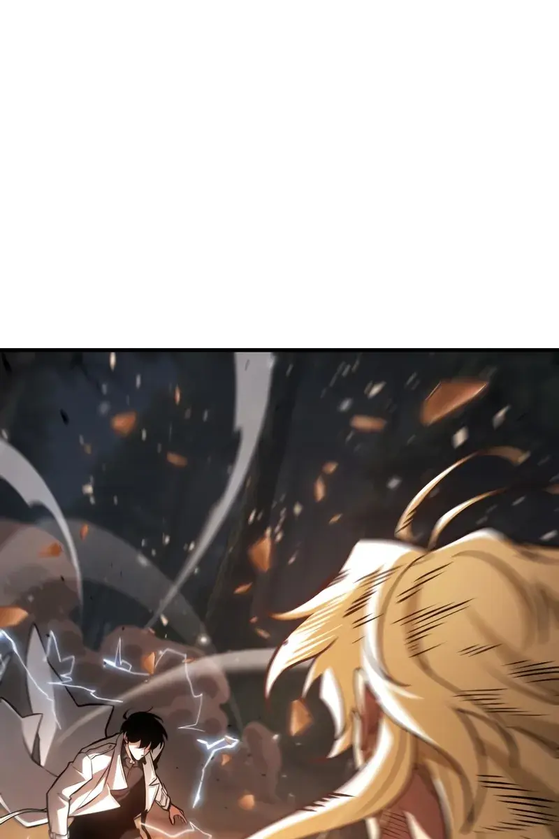 Omniscient-readers-viewpoint Chapter 300 Page 15