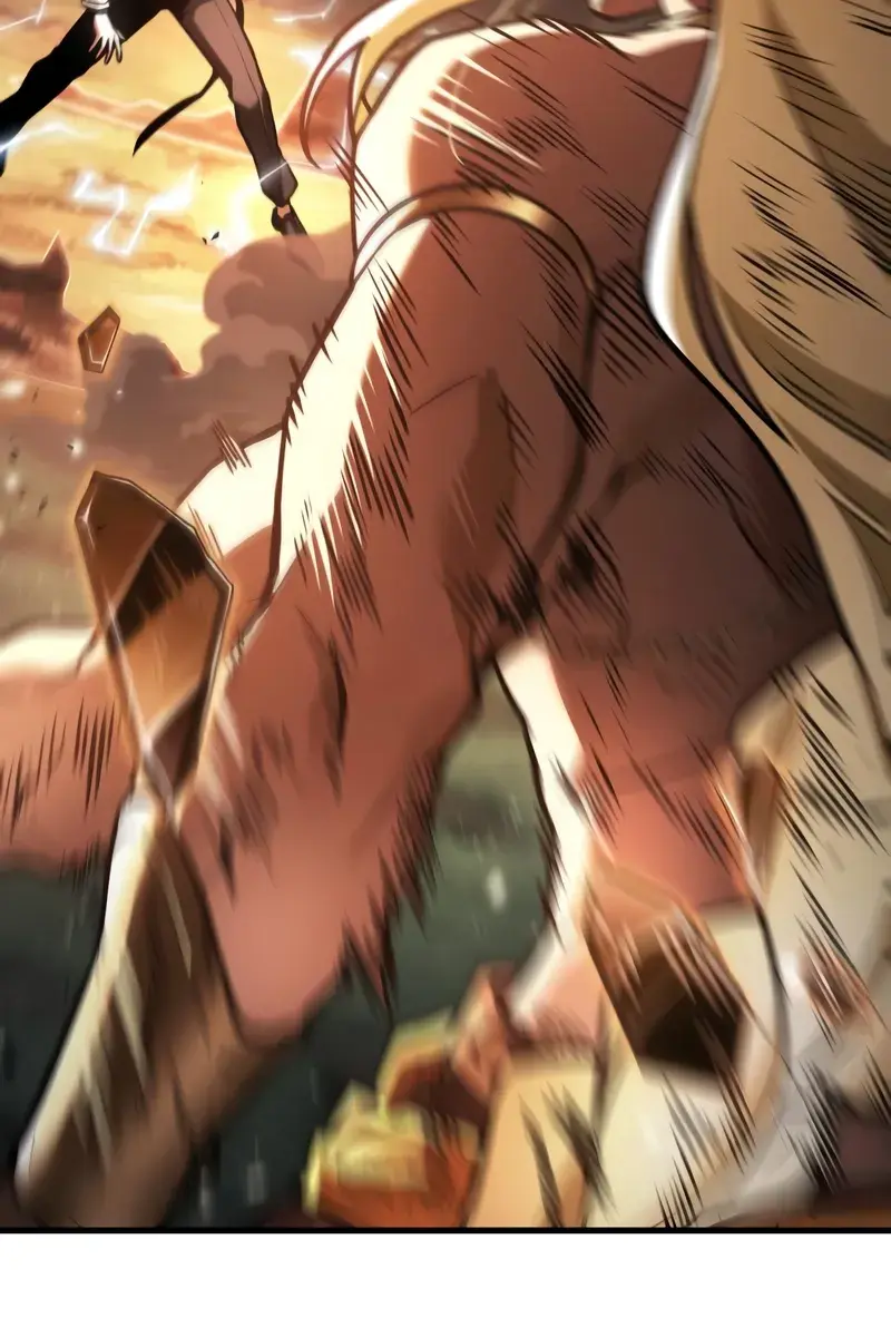 Omniscient-readers-viewpoint Chapter 300 Page 16