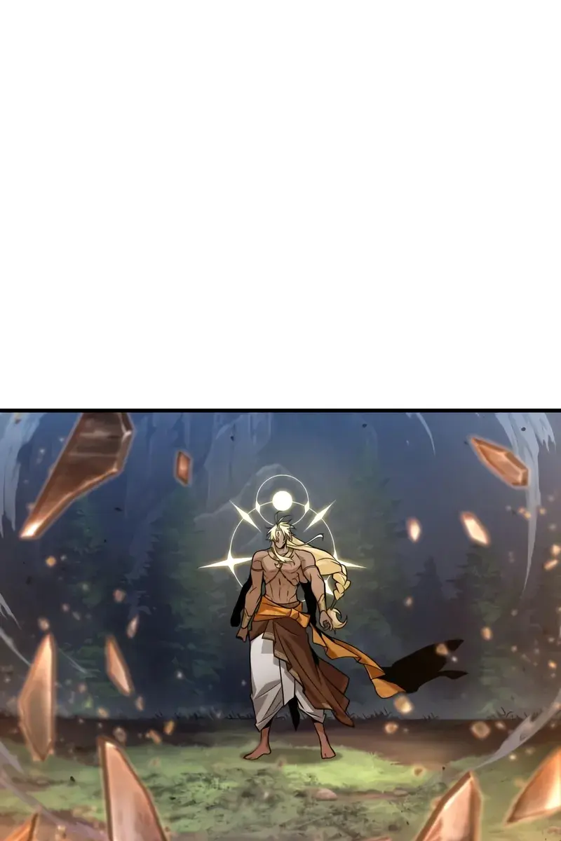 Omniscient-readers-viewpoint Chapter 300 Page 17