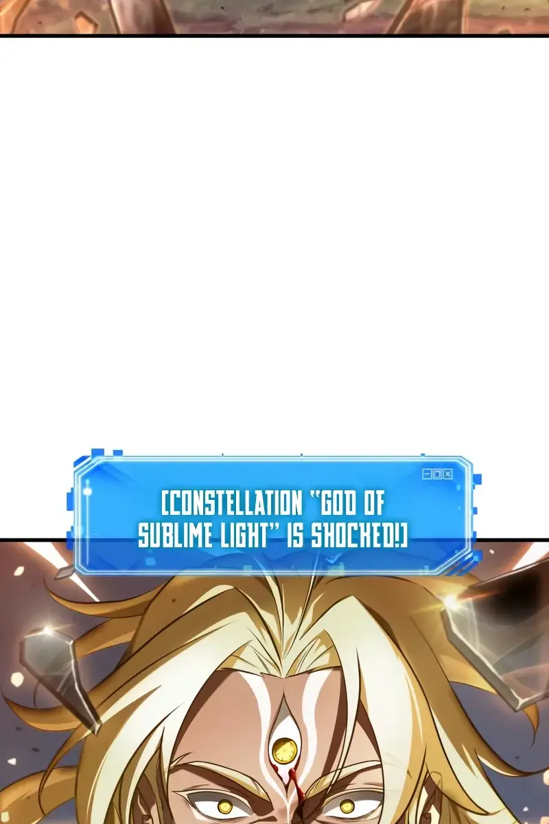 Omniscient-readers-viewpoint Chapter 300 Page 18