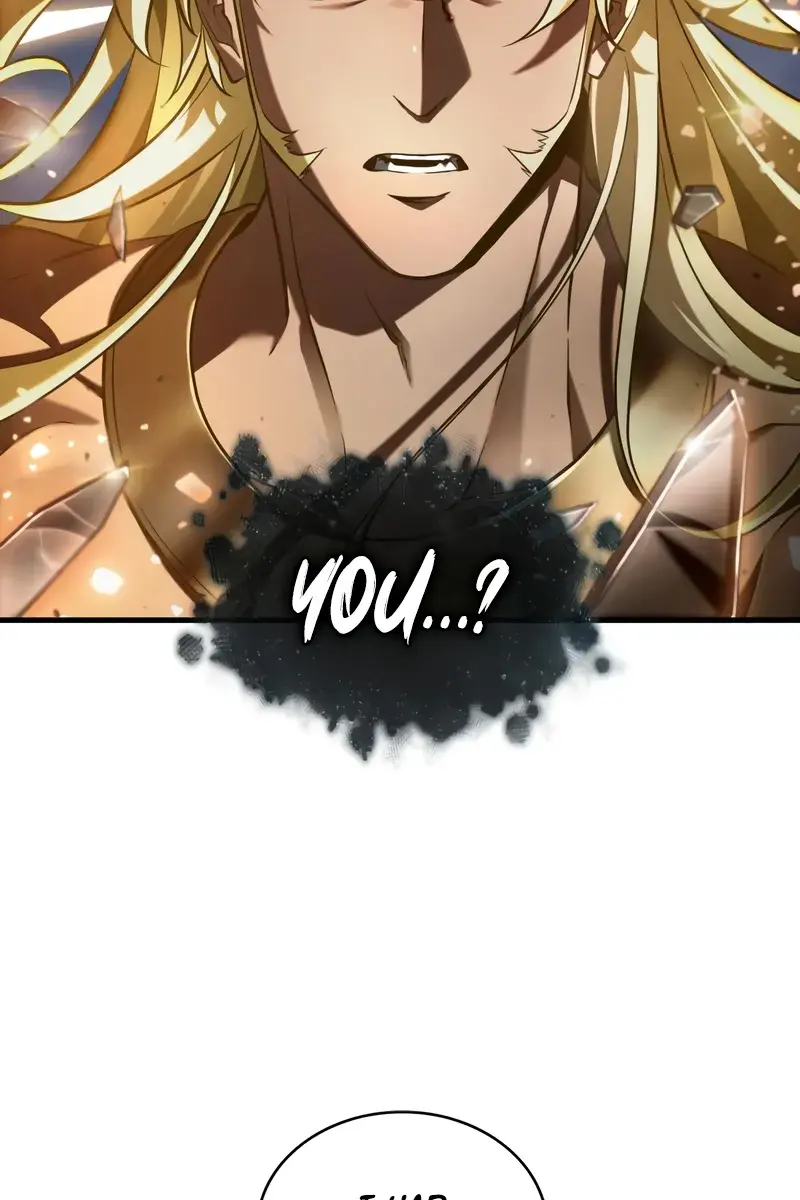 Omniscient-readers-viewpoint Chapter 300 Page 19