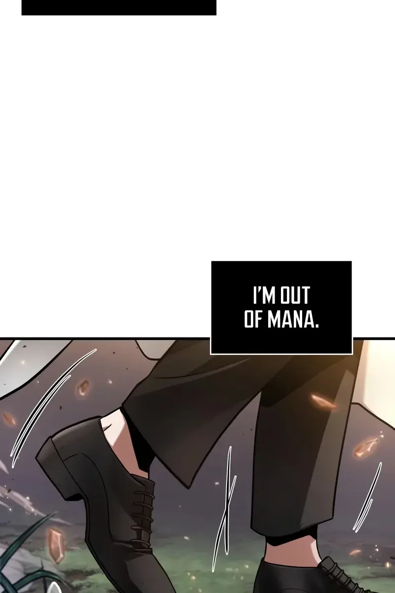 Omniscient-readers-viewpoint Chapter 300 Page 21