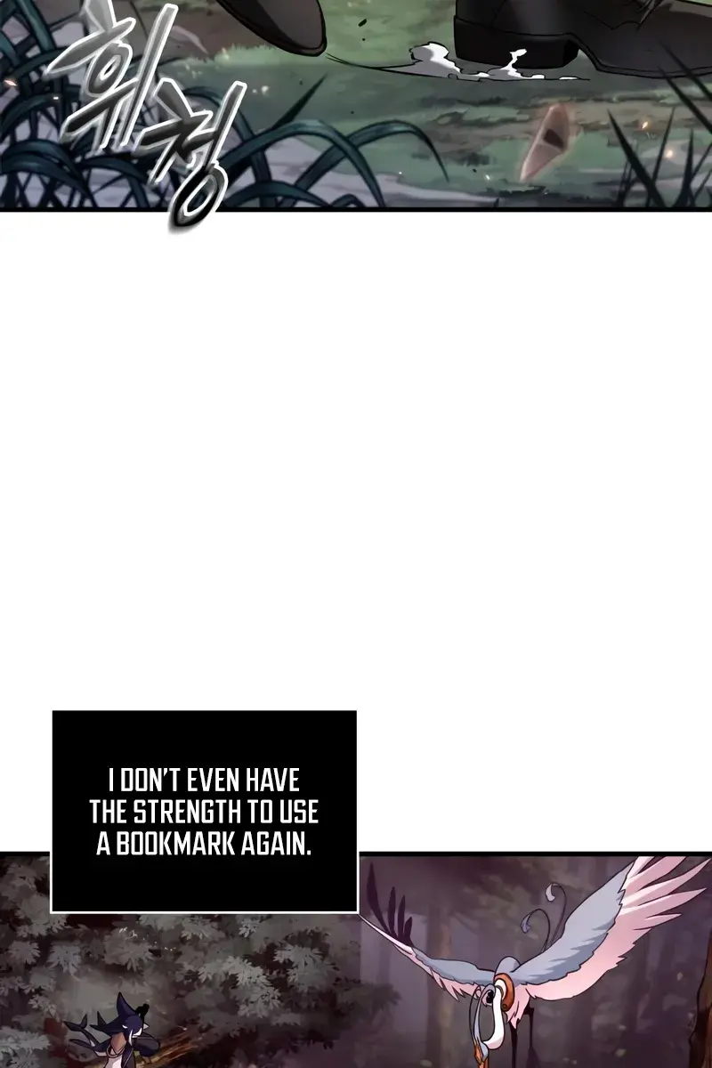 Omniscient-readers-viewpoint Chapter 300 Page 22