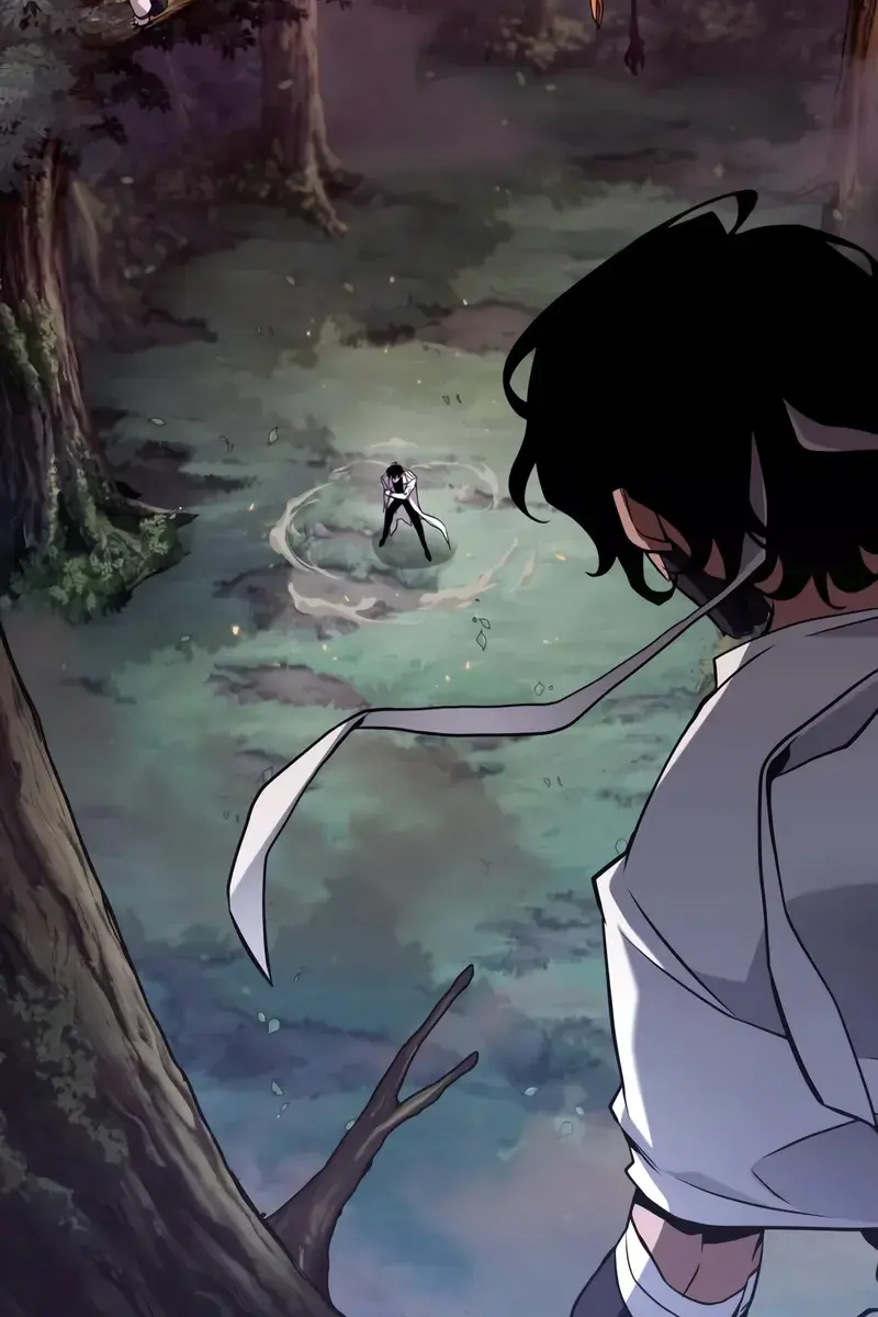 Omniscient-readers-viewpoint Chapter 300 Page 23