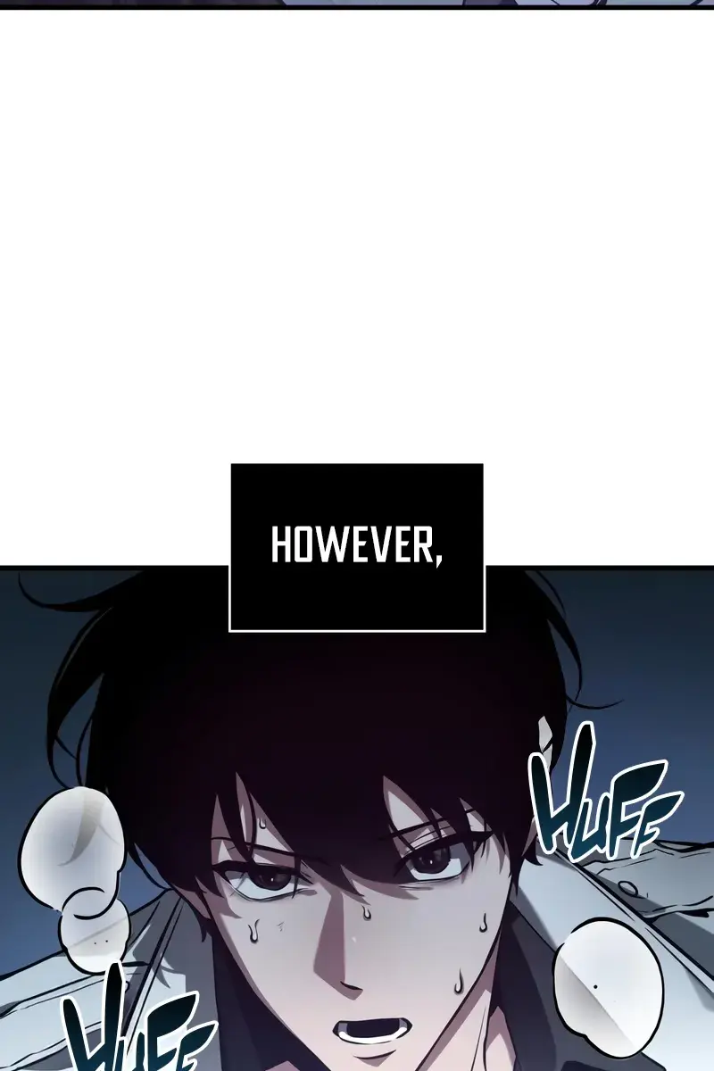 Omniscient-readers-viewpoint Chapter 300 Page 24