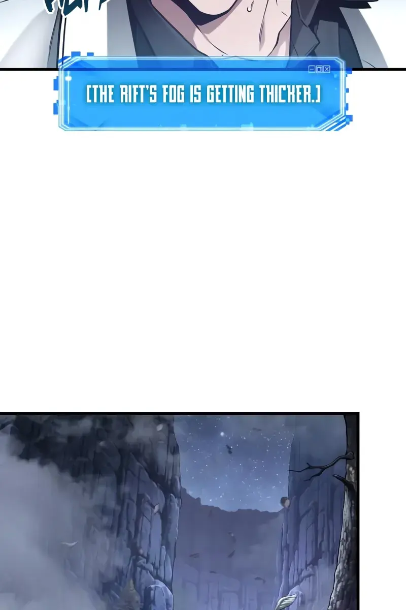 Omniscient-readers-viewpoint Chapter 300 Page 25