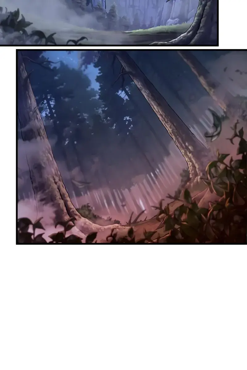 Omniscient-readers-viewpoint Chapter 300 Page 26