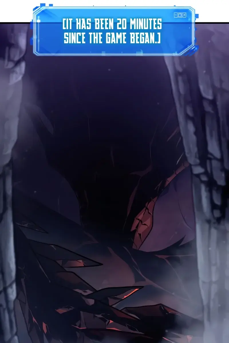 Omniscient-readers-viewpoint Chapter 300 Page 28