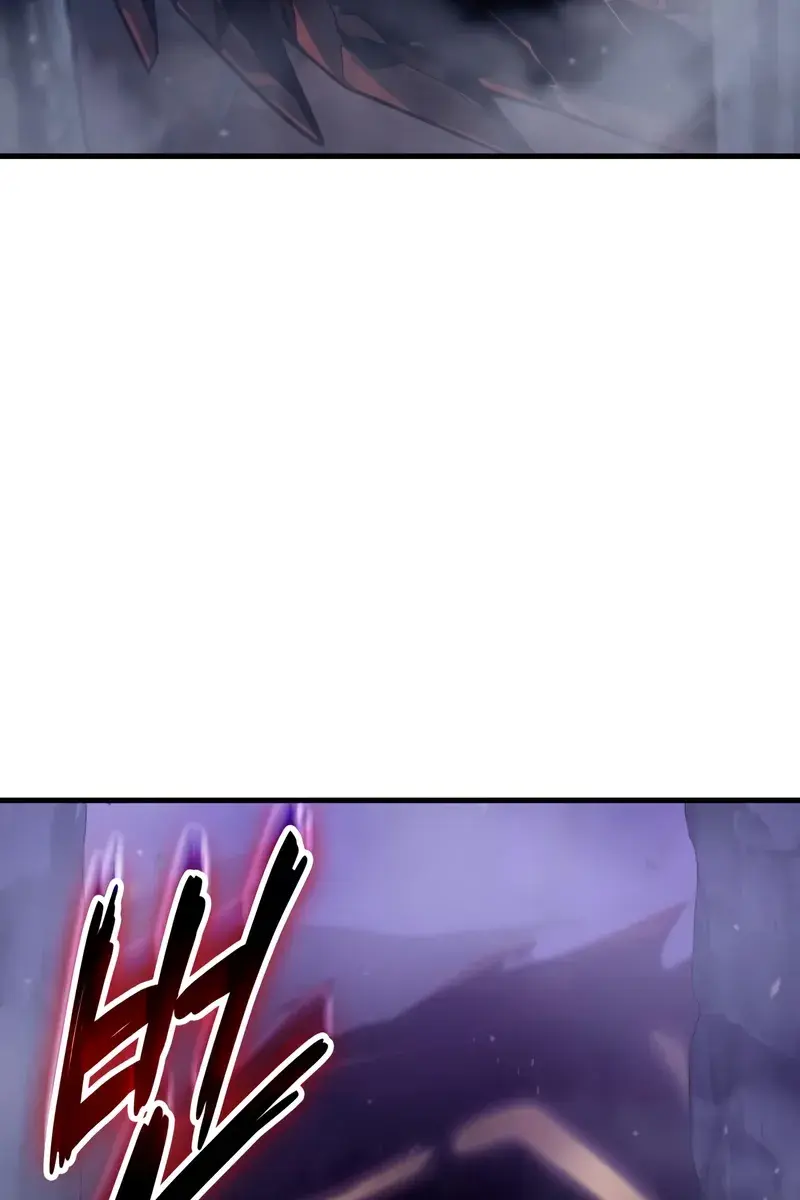 Omniscient-readers-viewpoint Chapter 300 Page 29