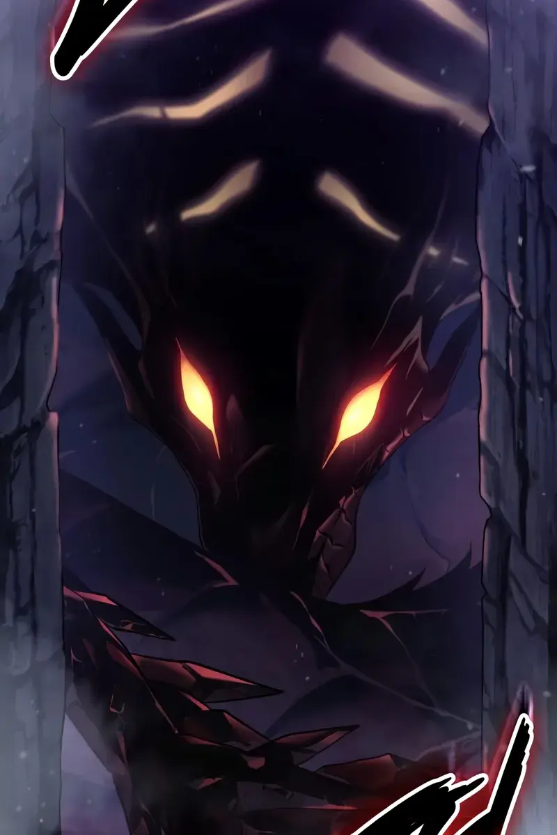 Omniscient-readers-viewpoint Chapter 300 Page 30