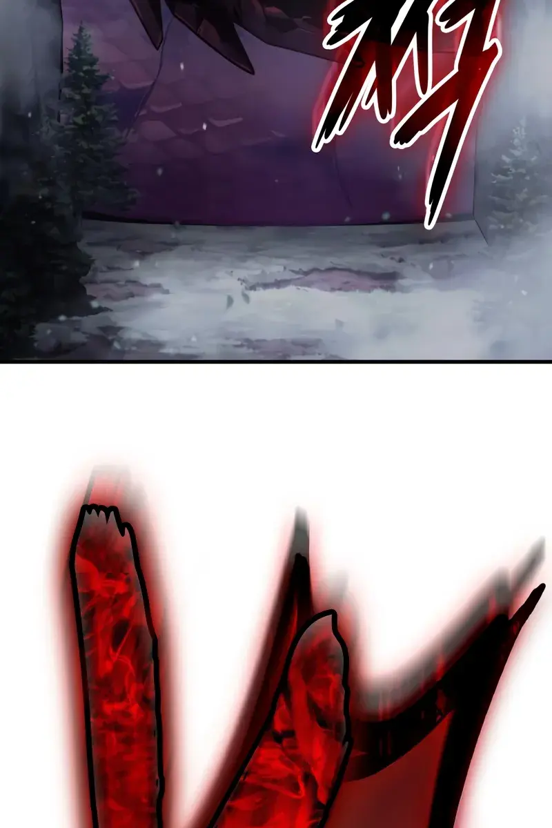 Omniscient-readers-viewpoint Chapter 300 Page 31