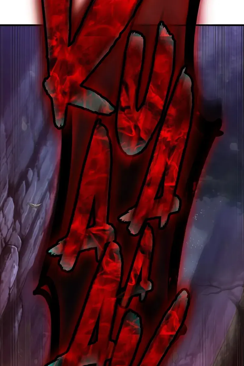 Omniscient-readers-viewpoint Chapter 300 Page 32