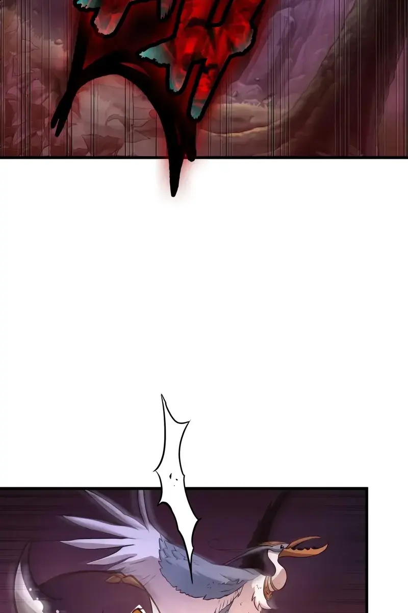 Omniscient-readers-viewpoint Chapter 300 Page 33