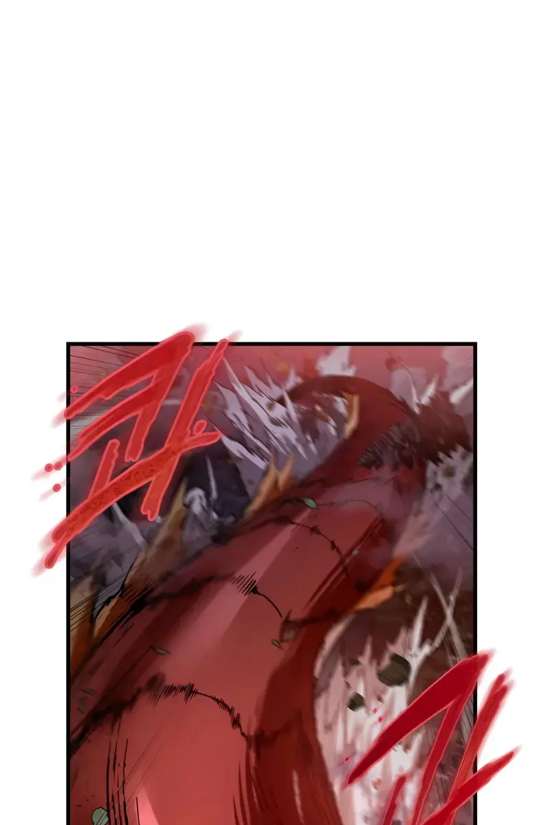 Omniscient-readers-viewpoint Chapter 300 Page 35