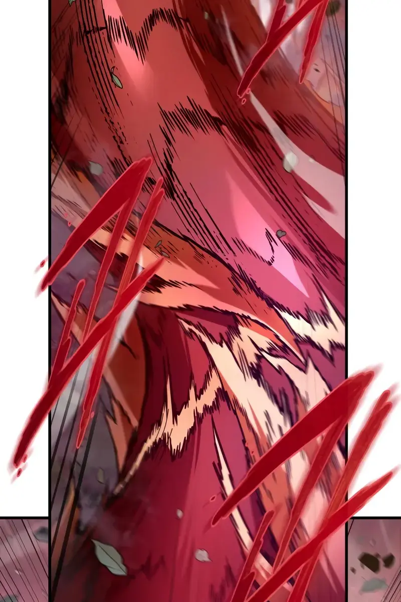 Omniscient-readers-viewpoint Chapter 300 Page 36