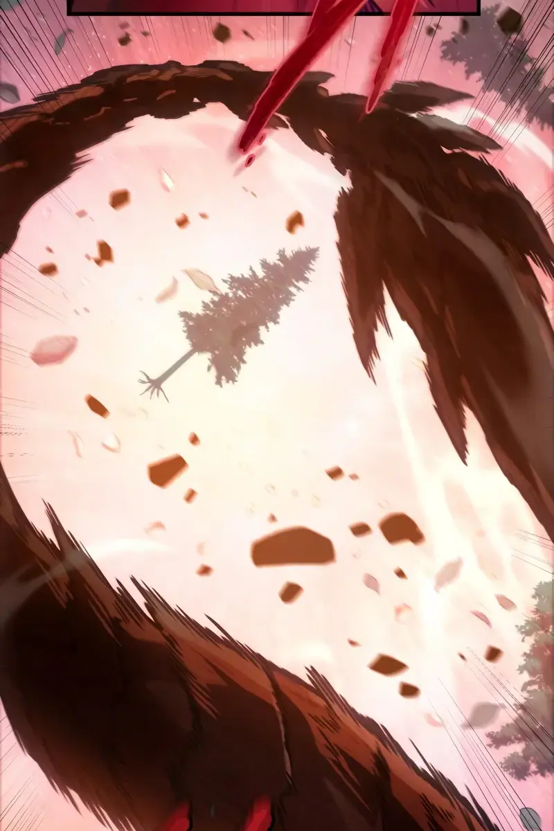 Omniscient-readers-viewpoint Chapter 300 Page 37